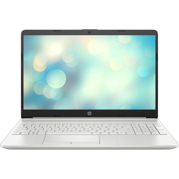 Ноутбук HP 15-dw3139nia (48M24EA)