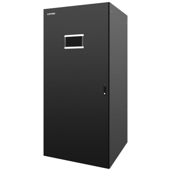 Прецизионный кондиционер InColD MBR35