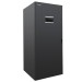 Прецизионный кондиционер InColD MBR35