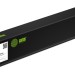 - Cactus CS-EXV49M