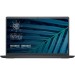 Ноутбук Dell Vostro 3510 15.6"(1920x1080 (матовый) WVA)/Intel Core i7 1165G7(2.8Ghz)/8192Mb/512SSDGb/noDVD/Ext:nVidia GeForce MX350(2048Mb)/BT/WiFi/war 1y/Titan Grey/Win 11 Home