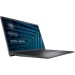 Ноутбук Dell Vostro 3510 15.6"(1920x1080 (матовый) WVA)/Intel Core i7 1165G7(2.8Ghz)/8192Mb/512SSDGb/noDVD/Ext:nVidia GeForce MX350(2048Mb)/BT/WiFi/war 1y/Titan Grey/Win 11 Home