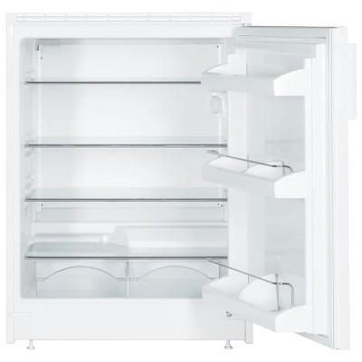 Встраиваемый холодильник Liebherr Liebherr UK 1720-26 001