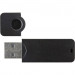 USB2.0 32GB Move Speed KHWS1 черный Move Speed U2PKHWS1-32GB