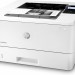 Лазерный принтер HP LaserJet Pro M404dw