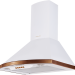 Вытяжка Kuppersberg BONA 60 W Bronze
