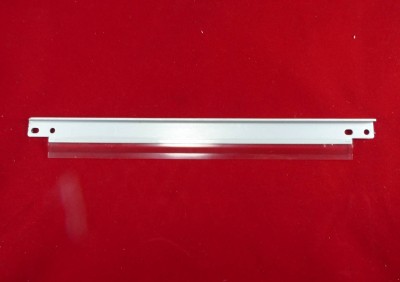 Дозир. лезвие (DB) для картриджей C4096A/C4127X/C8061X ELP Imaging®