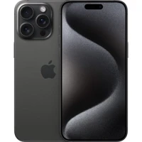 Мобильный телефон Apple iPhone 15 Pro Max