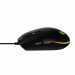 Мышь Logitech 910-005808