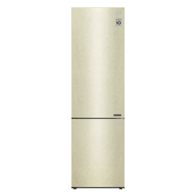 Холодильник LG LG GA-B509CECL
