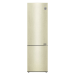 Холодильник LG LG GA-B509CECL