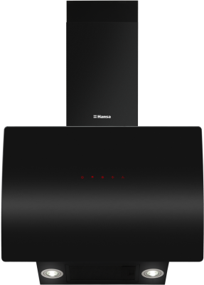 Вытяжка HANSA OKP6545SH