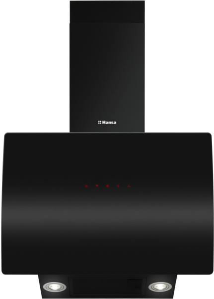 Вытяжка HANSA OKP6545SH