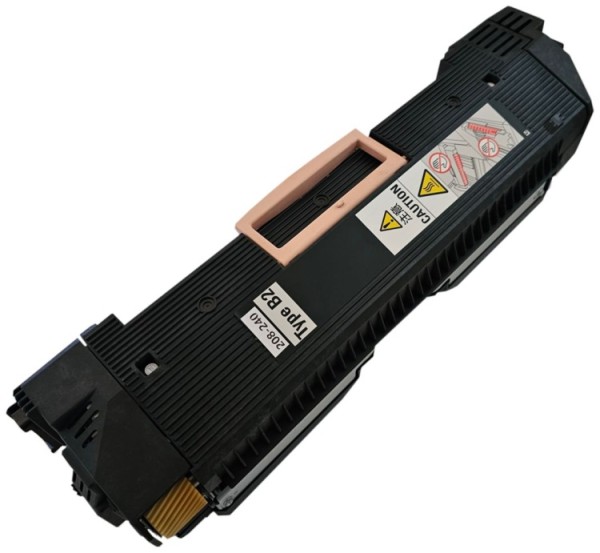 Фьюзер XEROX DC 700/X700i/Colour 500 series/PrimeLink C9070 новая ориг. (126K25130/008R13059/641S00649/008R13065) ELP