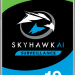 Жесткий диск Seagate SkyHawk AI ST10000VE0008