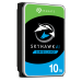 Жесткий диск Seagate SkyHawk AI ST10000VE0008