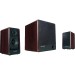 Акустическая система Microlab FC330BT