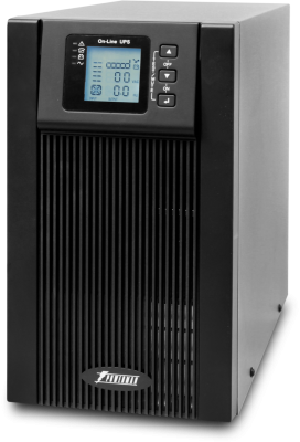 ИБП POWERMAN Online 2000