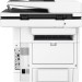 Лазерное МФУ HP LaserJet Enterprise M528dn 1PV64A