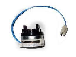 Муфта регистрации XEROX DC535/WC 5735