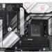 Материнская плата ASUS ROG STRIX B550-A GAMING