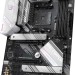 Материнская плата ASUS ROG STRIX B550-A GAMING
