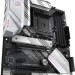 Материнская плата ASUS ROG STRIX B550-A GAMING