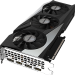 Видеокарта Gigabyte GeForce RTX 3060 GAMING OC 12G (rev. 2.0)