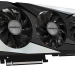 Видеокарта Gigabyte GeForce RTX 3060 GAMING OC 12G (rev. 2.0)