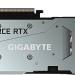 Видеокарта Gigabyte GeForce RTX 3060 GAMING OC 12G (rev. 2.0)