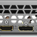 Видеокарта Gigabyte GeForce RTX 3060 GAMING OC 12G (rev. 2.0)