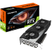 Видеокарта Gigabyte GeForce RTX 3060 GAMING OC 12G (rev. 2.0)