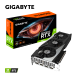 Видеокарта Gigabyte GeForce RTX 3060 GAMING OC 12G (rev. 2.0)