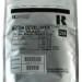 Девелопер черный Ricoh D1369640