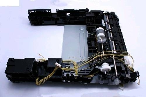 Узел подачи XEROX WC 6505