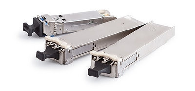 Трансивер ZyXEL SFP10G-LR-ZZ0101F