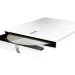 Устройство для записи оптических дисков ASUS SDRW-08D2S-U LITE White