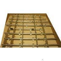 Узел валов движения XEROX WC 5632/5735/7232