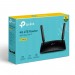 Маршрутизатор TP-Link TL-MR150