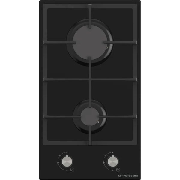 Варочная поверхность Kuppersberg Kuppersberg TG 38 B