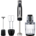 Погружной блендер Korting KHB 0305 N