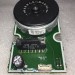 Мотор привода фотобарабана HP LJ M607/M608/M609/M631/M632/M633 (RM2-9316) OEM