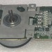 Мотор привода фотобарабана HP LJ M607/M608/M609/M631/M632/M633 (RM2-9316) OEM