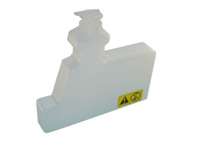 Бункер отработанного тонера для KYOCERA WT-570 302HG93140