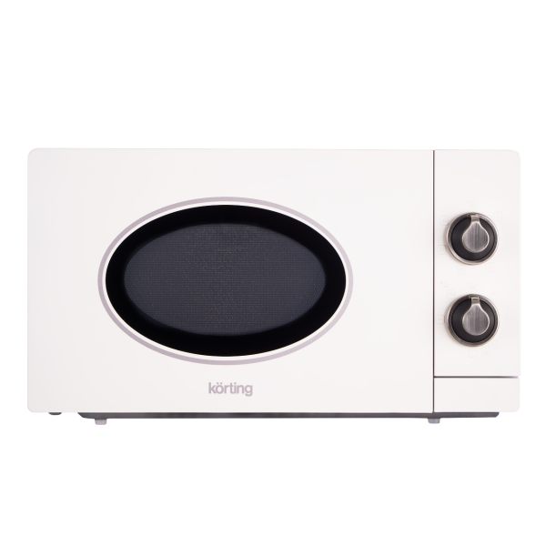 Микроволновая печь KORTING Korting KMO 815 RSI