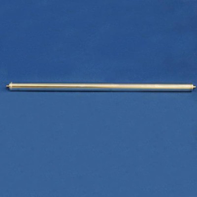 Ролик промежуточный XEROX DC250