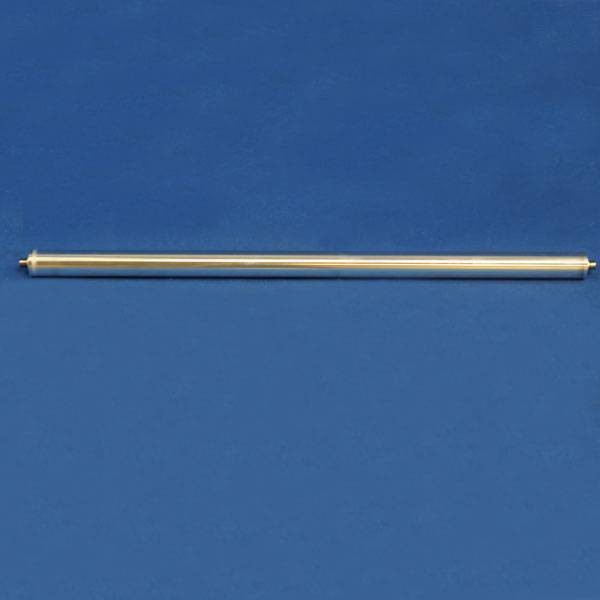 Ролик промежуточный XEROX DC250