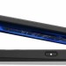 Ноутбук Lenovo 21NS0013US