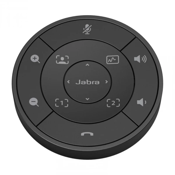 Пульт управления, черный Jabra 8220-209
