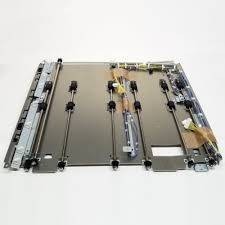 Верхняя часть дупл.тракта в сборе XEROX DC 7000